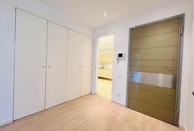 4 Camere || Decomandat || 4 Bai || 3 Terase - 6