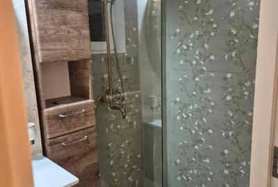 Garsonieră decomandată, mobilată în Virtuții - 8