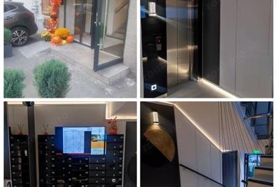 4 camere | decomandat | Ghencea | Bld Ghencea - 2