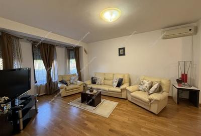 Casa de Inchiriat | 4 Camere | Braytim-Musicescu - 10