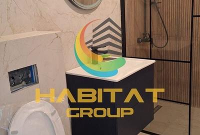 Apartament cu 2 camere semidecomandat în Prelungirea Ferentari - 7