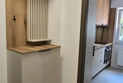 Apartament de vanzare - 4