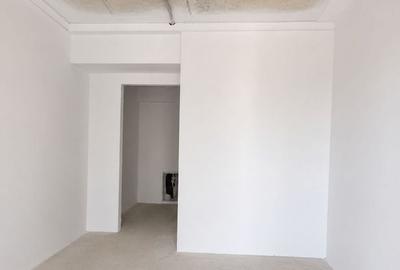 Apartament cu 2 camere în Tei - 5