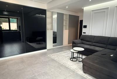 Apartament cu 2 camere în Cug - 1