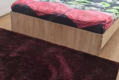 Apartament 1 camera decoamndat zona Stejarului - 3