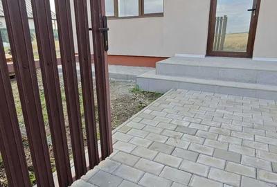 Casa Duplex | Odai Otopeni | Curte 300mp | 4+ camere | Terasa - 2