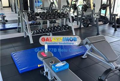 Hotel/Pensiune, de 1,400 mp, în Mogoșoaia - 23