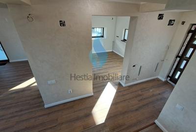 Casa individuala cu 800mp teren, Bucium-Post Control. - 7