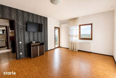 Apartament cu 2 camere în Central - 7