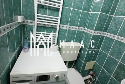 Garsoniera 1 camera I 24 mp I Etaj 3 I Zona Stefan Cel Mare I - 7