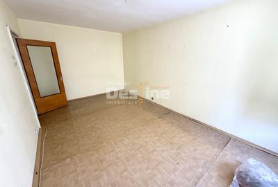Apartament cu 2 camere decomandat, mobilat în Crângași