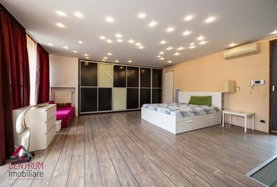 Vanzare vila Colentina - Doamna Ghiva Vanzare vila Colentina - Doamna Ghiva - 11