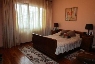 Zona Excelenta! Vanzare Casa Centru - zona Spital Judetean! - 10