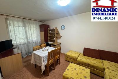 Apartament 2 cam, Precista, str. Unirii, in zona magazinului Carrefour - 8