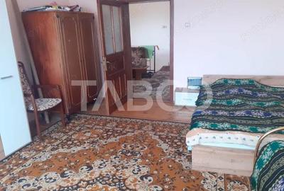 Casa 6 camere 3 bai curte si gradina 400 mp panouri fotovoltaice - 14