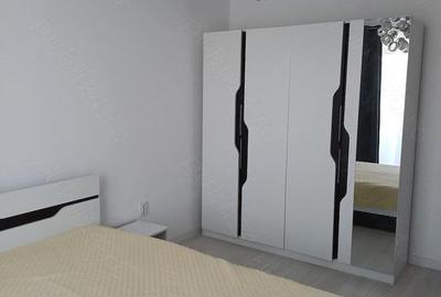 Garsonieră decomandată în Giroc - 3