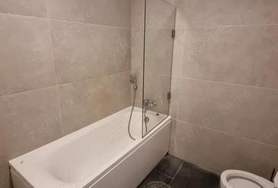 Apartament cu 3 camere decomandat în Elisabetin - 3