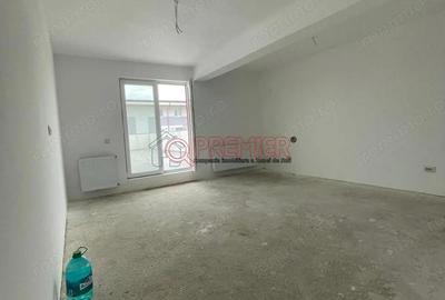 Apartament 2 camere cu terasa -Etaj 3/3 cu lift -Zona Popesti - 2