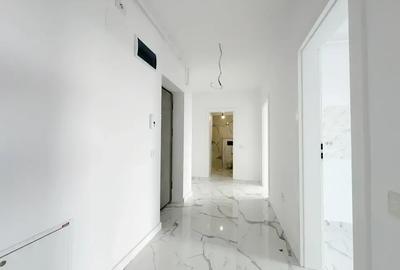 Apartament cu 3 camere decomandat în Theodor Pallady - 3