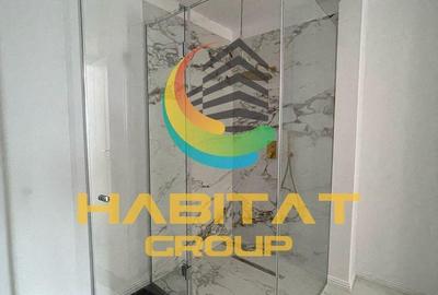 Apartament cu 8 camere în Vitan - 17