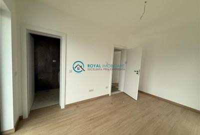 Royal Imobiliare - Vanzare Vila de lux zona Paulesti - 10