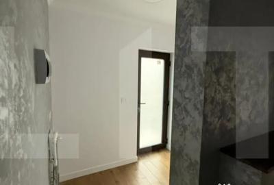 Casă cu 4 camere cu Teren 373 Mp în Central - 5