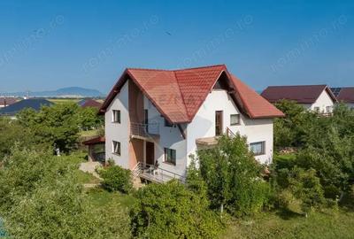 Comision 0% De vanzare casa individuala | Cartier Izvor