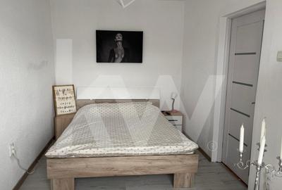 Apartament 2 Camere, 49 mp utili - 6