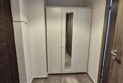 Garsonieră semidecomandată în 1 Decembrie 1918 - 7