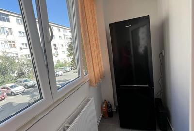 Apartament cu 2 camere în Șelimbăr - 4