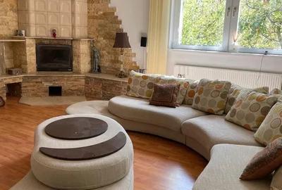 Casa/duplex , 150mp , zona buna ziua . Casa/duplex , 150mp , zona buna ziua . - 1