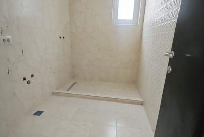 Vila 4 Camere - Finisaje Premium - Complex Rezidential - 15