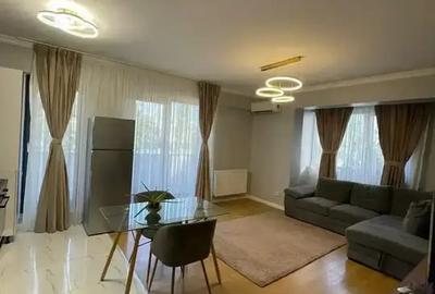 Apartament 2 Camere de Vânzare | 60 mp utili + Balcon | Nemobilat - 2