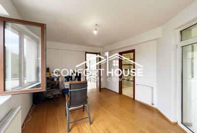 Vila P+E+M, locatie de exceptie, piscina, IANCU NICOLAE - 36
