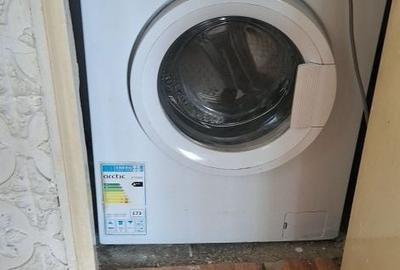 Casă cu 3 camere în Cetate - 6