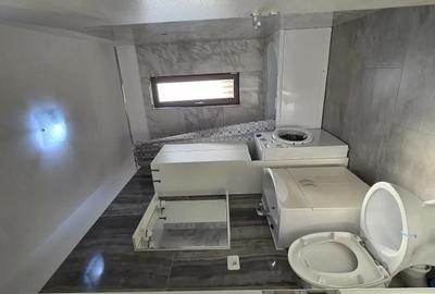 Apartament cu 2 camere decomandat în Chișoda - 2