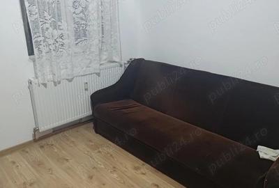 Inchiriere ap 2 camere calea girocului tm - 2