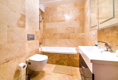 Apartament cu 2 camere decomandat în Cazino - 4