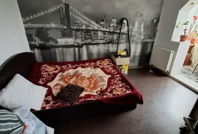 Apartament cu 3 camere decomandat în Cug - 2