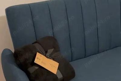 Garsoniera parter 44 mp din care beci de 20 mp cu acces din interior, zona Mall Coresi Brasov - 3