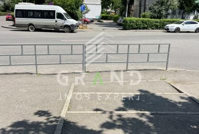 Oportunitate | Garsoniera | CT | ECONOMICĂ | Manastur–Ciobanului - 13