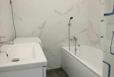 Otopeni-Casa in triplex-Pet Friendly - 7