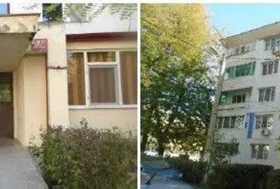 Apartament braila cota parte 3/16, ID: R2839629 - 2