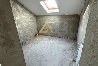 Casă cu 6 camere cu Teren 850 Mp în Tăuții-Măgherăuș - 6