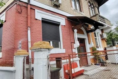 Apartament cu 2 camere în Cișmigiu - 3
