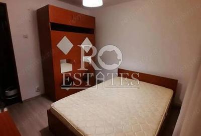 Apartament 3 camere vanzare Bucuresti Antiaeriana etaj 4 cu boxa - 7