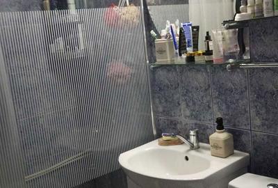 Apartament cu 4 camere decomandat în Central - 4