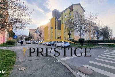 Apartament cu 2 camere, mobilat în Cedonia - 11