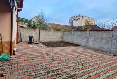 Casa zona Blascovici-Cetatii - 1