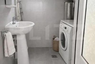 Casă cu Teren 599 Mp în Bod - 4